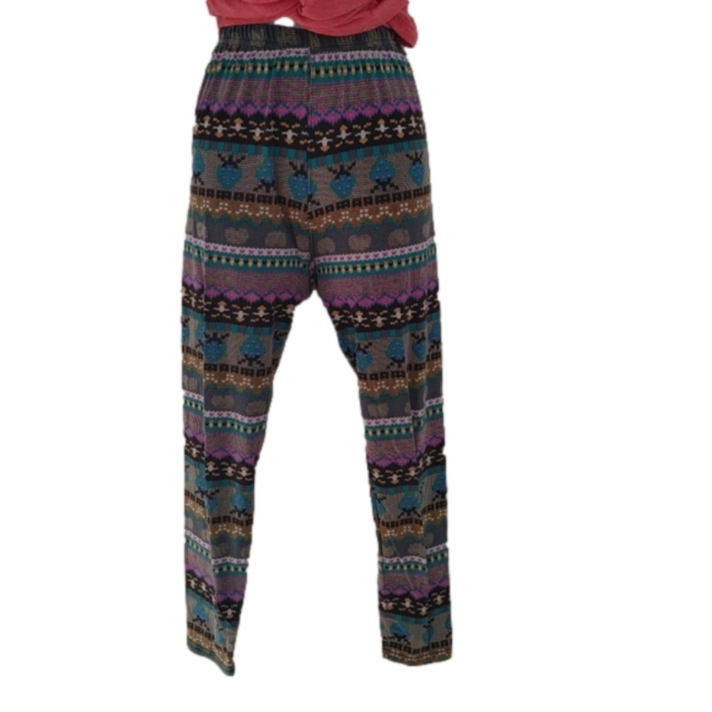 Leggings by F &F